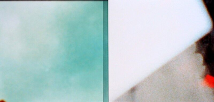 Nine Inch Nails &ndash; The Fragile: Deviations 1 - фото 3