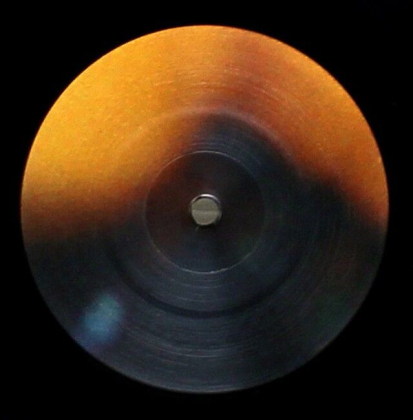 Nine Inch Nails &ndash; The Fragile: Deviations 1 - фото 6