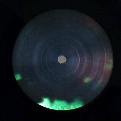 Nine Inch Nails &ndash; The Fragile: Deviations 1 - фото 7