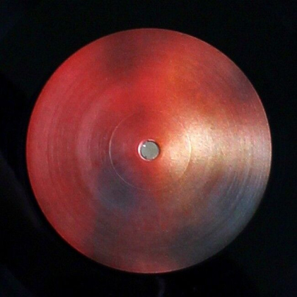 Nine Inch Nails &ndash; The Fragile: Deviations 1 - фото 8