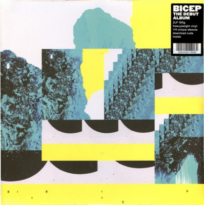 Bicep &ndash; Bicep - фото 2
