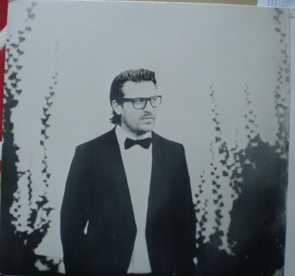 Parov Stelar – The Demon Diaries - фото 2 Parov Stelar – The Demon Diaries - фото 2