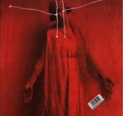 Current 93 &ndash; Invocations Of Almost - фото 2