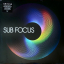 Sub Focus – Sub Focus - фото 1 Sub Focus – Sub Focus - фото 1