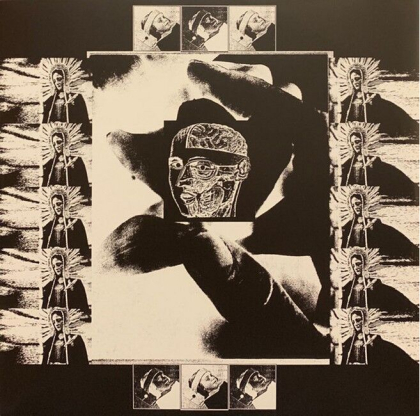 Danny Brown &ndash; Atrocity Exhibition - фото 3