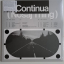 Nosaj Thing &ndash; Continua - фото 1