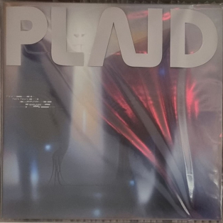 Plaid – Feorm Falorx Plaid – Feorm Falorx