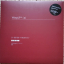 Seefeel &ndash; Succour - фото 2
