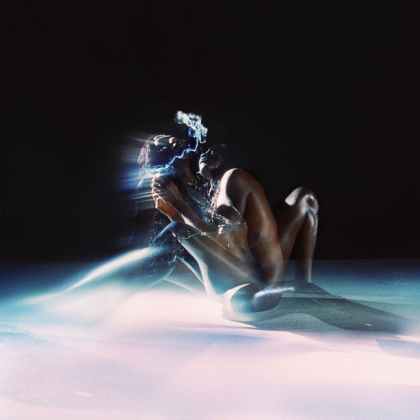 Yves Tumor &ndash; Heaven To A Tortured Mind - фото 1