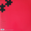 David Guetta &ndash; Just A Little More Love - фото 3