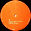 David Guetta &ndash; Just A Little More Love - фото 6