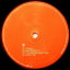 David Guetta &ndash; Just A Little More Love - фото 7