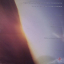The Unknown Factor &ndash; The Basic Factor Album  - фото 1