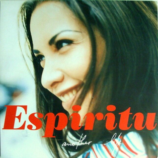 Espiritu – Another Life 