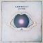 Leftfield &ndash; Leftism - фото 1