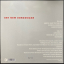 Coil &ndash; The New Backwards - фото 2