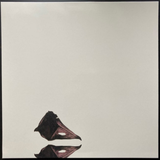 Coil – The New Backwards