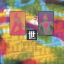 The Shamen &ndash; En-Tact  - фото 6