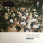 Portishead &ndash; Roseland NYC Live - фото 1