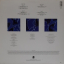 Lectroluv &ndash; Remix Project  - фото 2