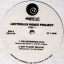 Lectroluv &ndash; Remix Project  - фото 3