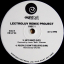 Lectroluv &ndash; Remix Project  - фото 4