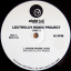 Lectroluv &ndash; Remix Project  - фото 5