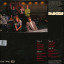 Parcels – Live Vol.1 - фото 2 Parcels – Live Vol.1 - фото 2