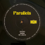 Christian Loffler &ndash; Parallels: Shellac Reworks - фото 5