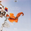 Schiller &ndash; Epic - фото 2