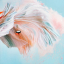 Schiller &ndash; Epic - фото 4