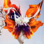 Schiller &ndash; Epic - фото 1