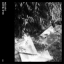 Nils Frahm – Durton - фото 1 Nils Frahm – Durton - фото 1