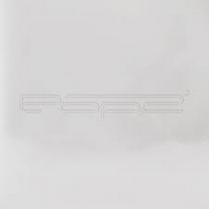 Charli XCX &ndash; Pop 2 - фото 1