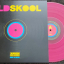 Armin van Buuren &ndash; Old Skool - фото 2