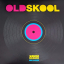 Armin van Buuren &ndash; Old Skool - фото 1