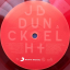 JB Dunckel &ndash; H+ - фото 5