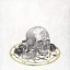 Gost &ndash; Skull - фото 1