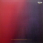 Cocteau Twins &ndash; Heaven Or Las Vegas - фото 2