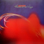Cocteau Twins &ndash; Heaven Or Las Vegas - фото 1