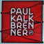 Paul Kalkbrenner &ndash; Icke Wieder - фото 1