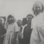 Aphex Twin &ndash; Come To Daddy - фото 1
