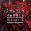 Calvin Harris &ndash; 18 Months - фото 3