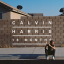 Calvin Harris &ndash; 18 Months - фото 1