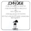John Cage &ndash; John Cage - фото 1