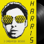Calvin Harris &ndash; I Created Disco - фото 3