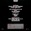 Calvin Harris &ndash; Ready For The Weekend - фото 2