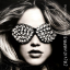Calvin Harris &ndash; Ready For The Weekend - фото 1