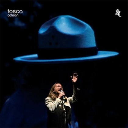 Tosca &ndash; Odeon - фото 1