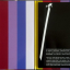 Roisin Murphy &ndash; Hit Parade - фото 2